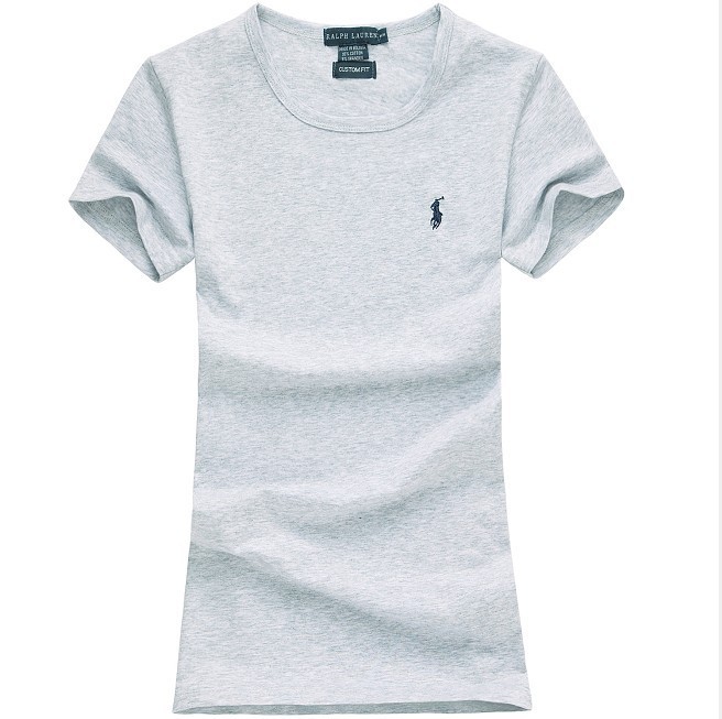 Ralph Lauren Women's T-shirts 38